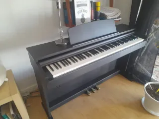 Piano Orla CDP-1 88 Teclas