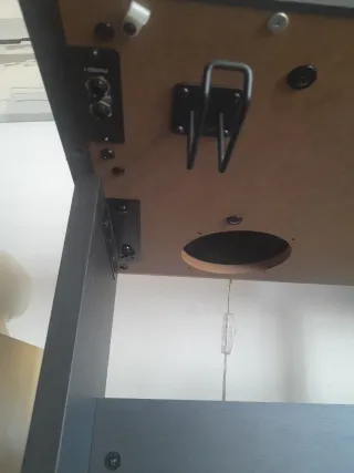 Piano Orla CDP-1 88 Teclas