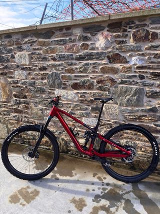 Trek Fuel EX 8 gen 7 2026