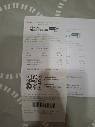 Patinete Eléctrico Red Bull Racing