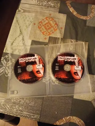 Pack Especial Aventura PC CD-ROM