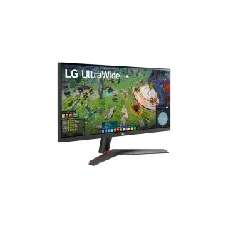 Monitor LG UltraWide 29 29WP60G IPS HDR