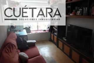 Piso en venta en Centro en Gijón