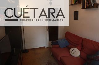 Piso en venta en Centro en Gijón