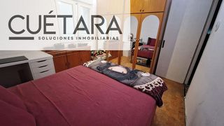 Piso en venta en Centro en Gijón