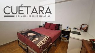 Piso en venta en Centro en Gijón
