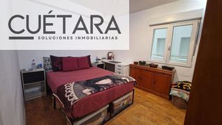 Piso en venta en Centro en Gijón