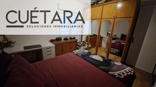 Piso en venta en Centro en Gijón