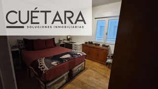 Piso en venta en Centro en Gijón