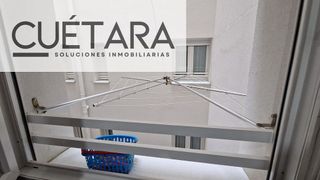 Piso en venta en Centro en Gijón