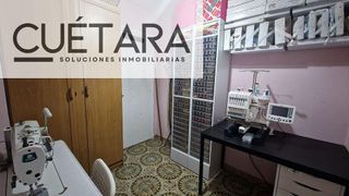 Piso en venta en Centro en Gijón