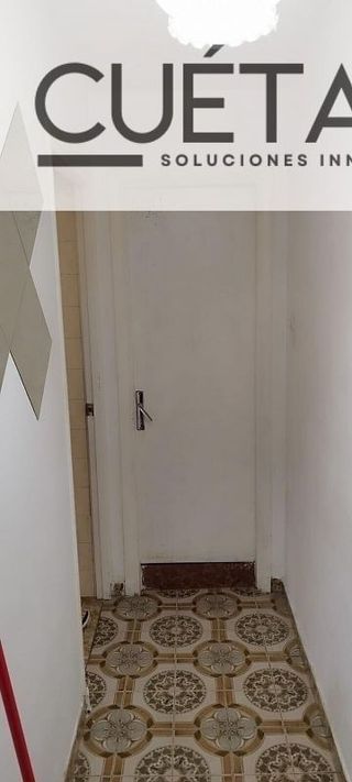 Piso en venta en Centro en Gijón