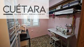 Piso en venta en Centro en Gijón