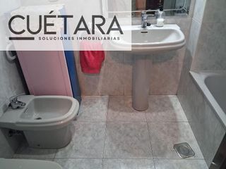 Piso en venta en El Coto en Gijón