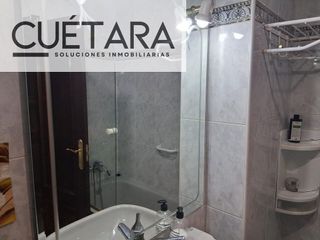 Piso en venta en El Coto en Gijón