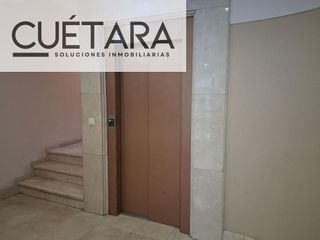 Piso en venta en El Coto en Gijón