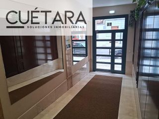 Piso en venta en El Coto en Gijón