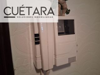 Piso en venta en El Coto en Gijón