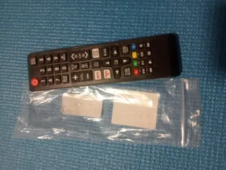 Mando a distancia Samsung TV