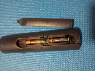 Mando a distancia Samsung TV