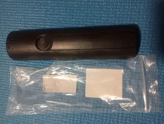 Mando a distancia Samsung TV