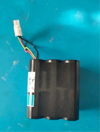 Batería Vorwerk VR200 VR300