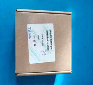 Batería Vorwerk VR200 VR300