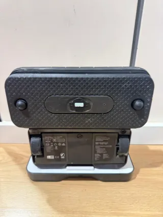 Robot Aspirador Roomba 692 y braava friegasuelos