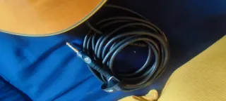 Guitarra Acústica Variax acustic 700