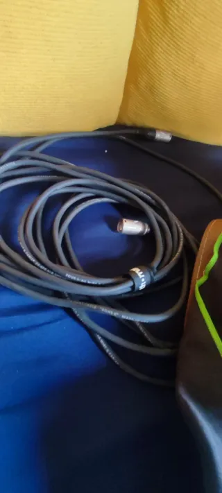 Guitarra Acústica Variax acustic 700