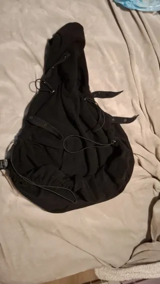 Mochila Ergobaby Porteo