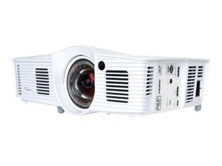 Proyector Optoma EH200ST DLP 1080p 3000 lúmenes