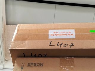 Proyector Optoma EH200ST DLP 1080p 3000 lúmenes