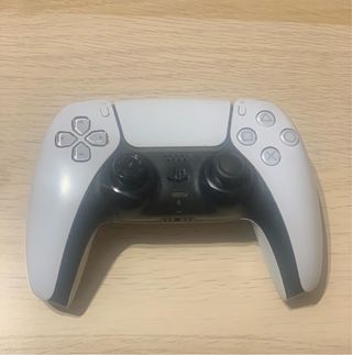 Mando PS5 Sony (estropeado)