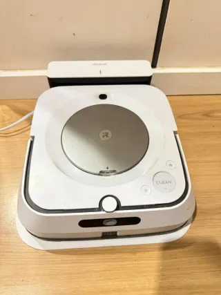Roomba Braava Jet m6