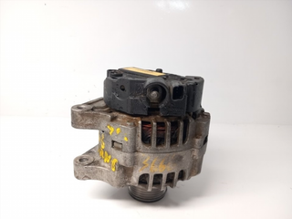 ALTERNADOR PEUGEOT PARTNER (S2) TG10B024