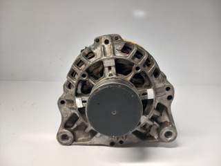 ALTERNADOR PEUGEOT PARTNER (S2) TG10B024