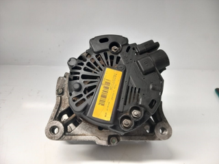 ALTERNADOR PEUGEOT PARTNER (S2) TG10B024