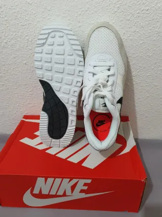 Zapatillas Nike