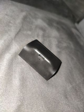 Xbox Series S+2 Mandos+volante gratis Xbox ps4 pc