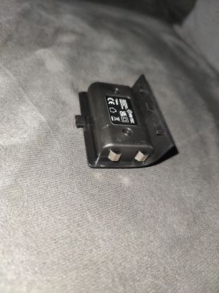 Xbox Series S+2 Mandos+volante gratis Xbox ps4 pc