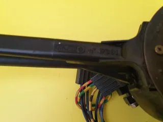 Fiat Regata Confort Super dal 1986 devioluce devio