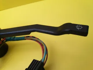 Fiat Regata Confort Super dal 1986 devioluce devio