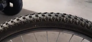 Bicicleta B'TWIN Unisex Rodado 20