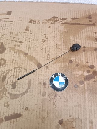 Varilla aceite BMW C400Gt C400X 2018-2025 cala