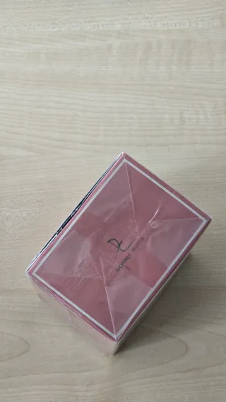 Dorall Collection Lancy Eau de Toilette para Mujer