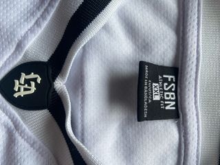 Camiseta Vintage Talla XXL