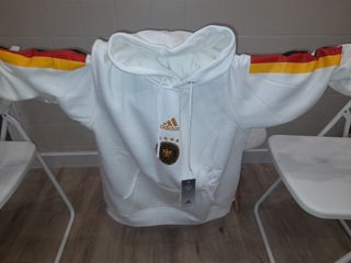 REBAJAS !!! Lote 25 Camisetas Fútbol Vintage