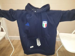 REBAJAS !!! Lote 25 Camisetas Fútbol Vintage