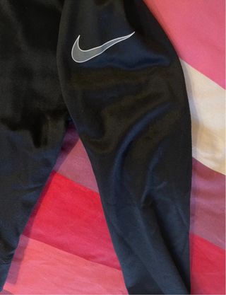 Felpa Nike ragazzo 15 anni (158-170 cm)